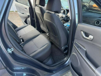 Hyundai Kona EV, 100KW, NAVI, gwarancja! Zbąszyń - zdjęcie 7