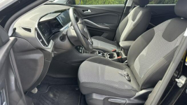Opel Grandland Przasnysz - zdjęcie 12