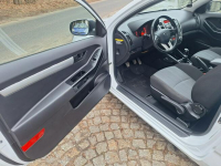 Kia Pro Cee'd 1.4 Edition 7 Siewierz - zdjęcie 10