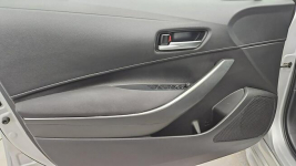 Toyota Corolla Hybrid GPF Comfor! Z Polskiego Salonu ! Faktura VAT ! Warszawa - zdjęcie 10