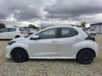 Mazda 2 Hybrid Poleasingowe.pl ECR Komorniki - zdjęcie 8