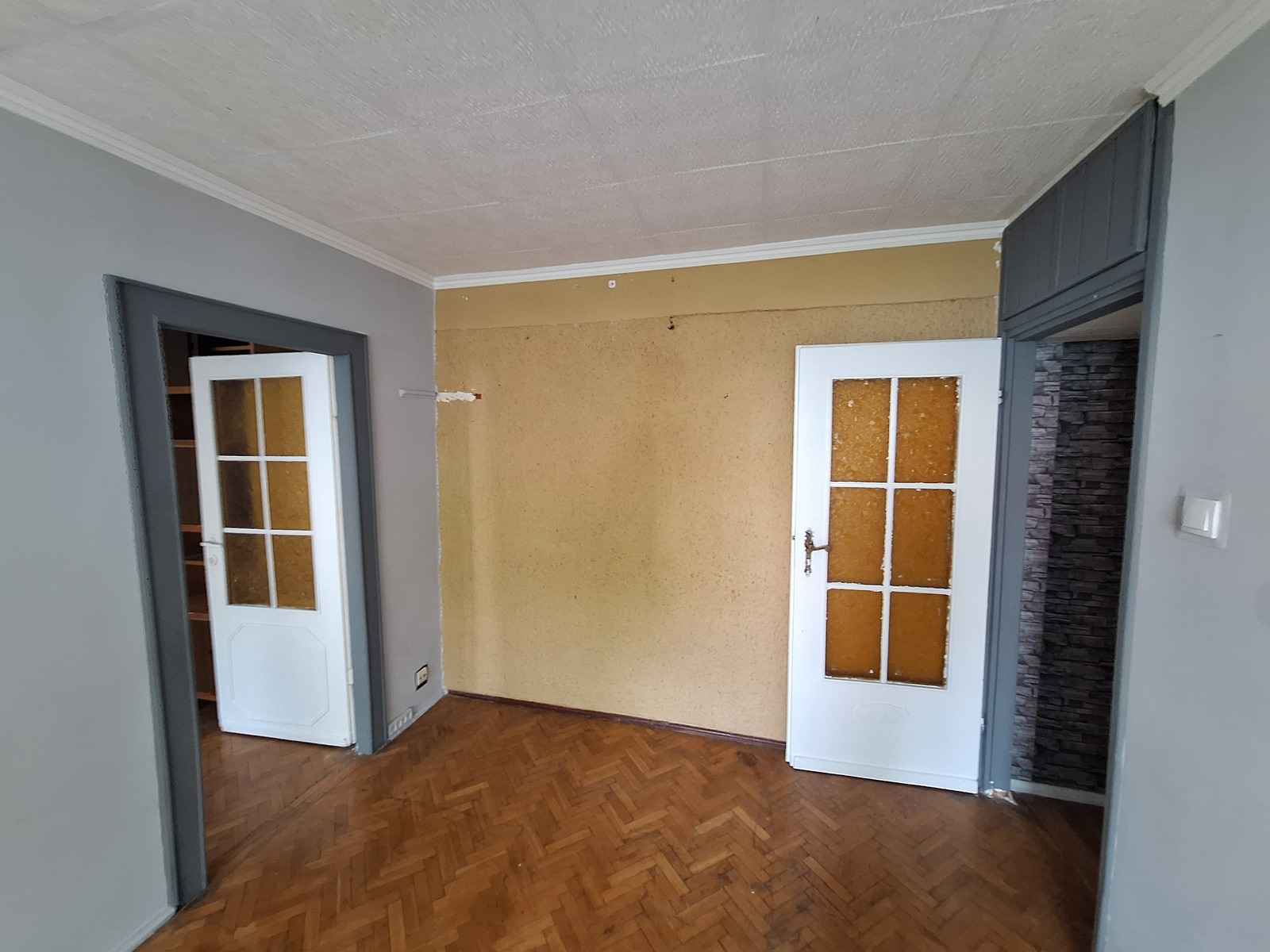 3pok, 52met, Okolice Grabskiego PIWNICA (Wrocław) Krzyki - zdjęcie 7