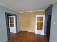 3pok, 52met, Okolice Grabskiego PIWNICA (Wrocław) Krzyki - zdjęcie 7