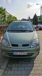 Renault Scenic 1.6 16V - 2002 r