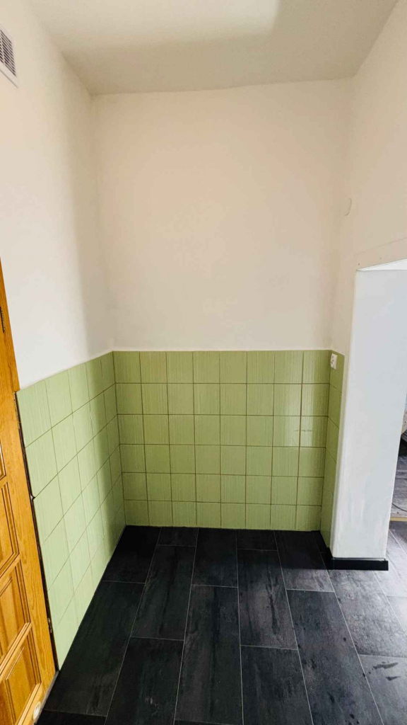 Sprzedam mieszkanie bezczynszowe Brodnica - zdjęcie 7