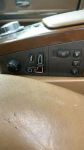 BMW Seria 7 3.0 Diesel 2006 *BOGATA WERSJA* Iwanowice Duże - zdjęcie 10