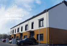 GOTOWE, Duże, Dwupoziomowe 5 pok.mieszk. /taras/Ołtaszyn/Wrocław Wrocław - zdjęcie 6
