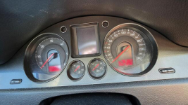 Sprzedam Passat b6 Lubstów - zdjęcie 7