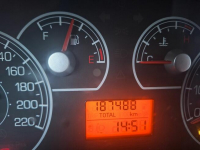 Sprzedam Fiata Punto Mechowo - zdjęcie 2