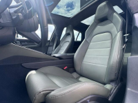 Porsche Panamera 4 E-Hybrid, 2024 Michałowice - zdjęcie 11