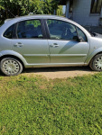 Sprzedam Citroen C3 Grodzisk Mazowiecki - zdjęcie 3