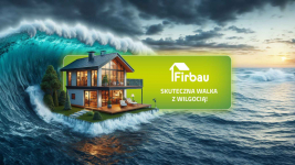 izolacje przeciwwilgociowe uszczelnianie osuszanie budynków