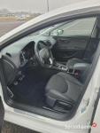 Leon 3 1.4 125km FL XCELLENCE FullLED Poznań - zdjęcie 10