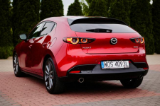 Selection_2.0 122KM_Mild hybrid_Kamery360° Rzekuń - zdjęcie 5