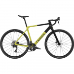 2026 Canyon Grail CF 7 Carbon Gravel Road Bike (WORLDRACYCLES)
