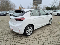 Opel Corsa Full Led Konstancin-Jeziorna - zdjęcie 8