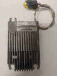 Ecu Peugeot Satelis 125 immo off Mielec - zdjęcie 10