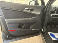 Kia Sportage 1,6 T-GDI(150 KM) L Salon PL F-Vat Warszawa - zdjęcie 10