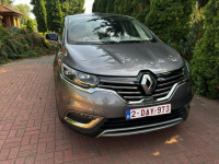 Renault Espace Full opcja Płońsk - zdjęcie 6