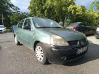 Sprzedam Renault Thalia Fabryczna - zdjęcie 7