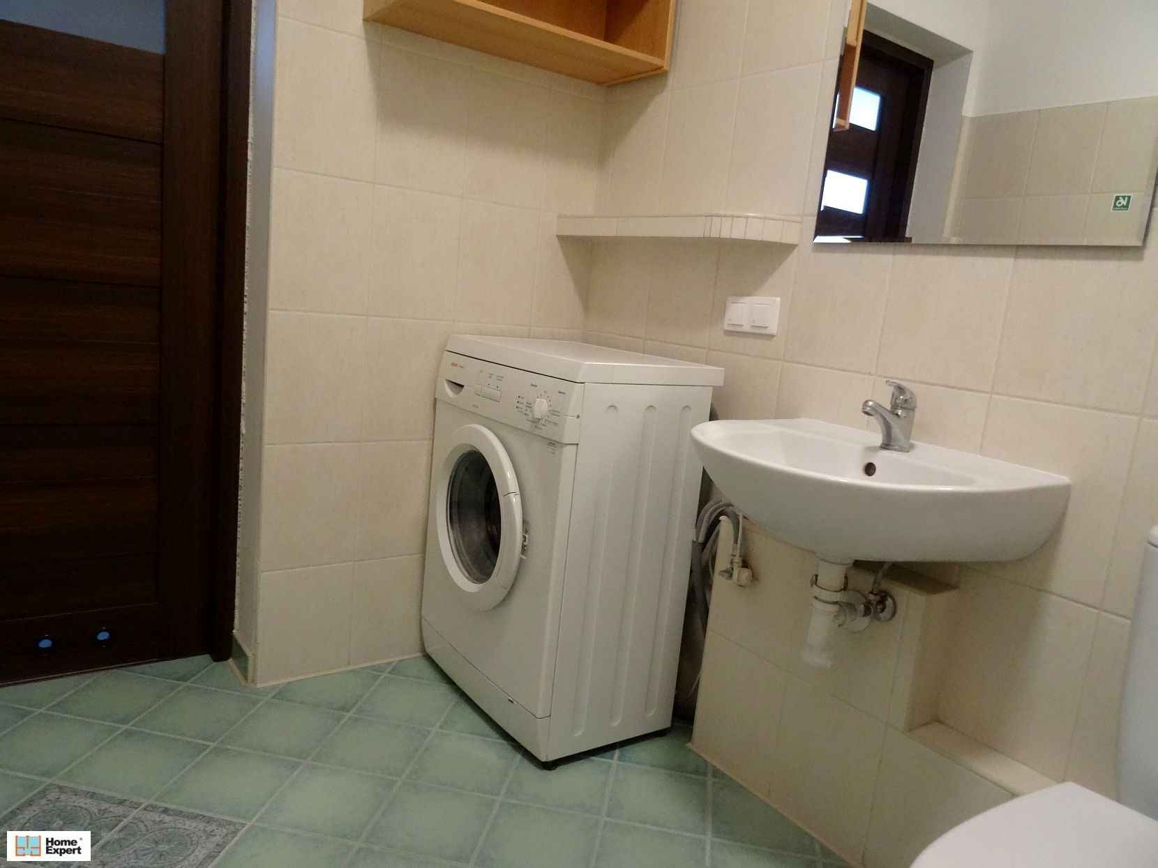 2pok, 52met, okolica Dedala BALKON/WINDA/PARKING (Wrocław) Fabryczna - zdjęcie 10