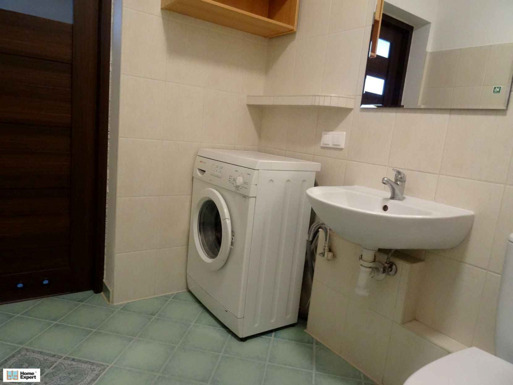 2pok, 52met, okolica Dedala BALKON/WINDA/PARKING (Wrocław) Fabryczna - zdjęcie 10