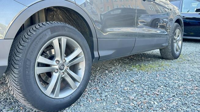Ford Kuga 2.0 Diesel Zarejestrowany Ubezpieczony Elbląg - zdjęcie 5