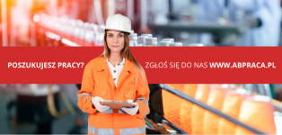 PRACOWNIK PRODUKCJI W FABRYCE Z KOSMETYKAMI (M/K) Bydgoszcz - zdjęcie 1