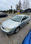 Renault laguna 2 1.6 benzyna