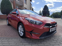 Kia Cee'd 2024/SALON POLSKA/FV23%/stan bdb/gwarancja Ełk - zdjęcie 11