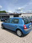 Renault Clio Słupsk - zdjęcie 3