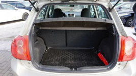 Toyota Auris zarejestrowany, ubezpieczony. Gwarancja. Polecam !!! Zielona Góra - zdjęcie 12
