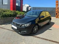 Peugeot 308 1.5 Blue HDI#Climatronic#Nawigacja