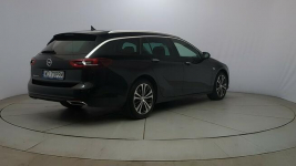 Opel Insignia 1.6 T Elite S&amp;S ! Z Polskiego Salonu ! FV 23% ! Warszawa - zdjęcie 7