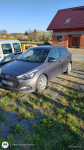 Sprzedam Hyundai i20 Świdnica - zdjęcie 5