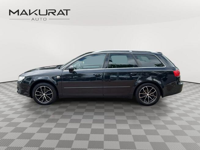 Seat Exeo DJ94981#2.0 143KM Climatronic Podgrz.f Cz.cof Tempomat Gdynia - zdjęcie 9