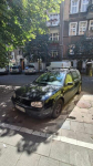 Volkswagen Golf 1.9 TDI