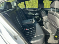 BMW 550 4.4V8 MPerformance,X-Drive,Shadow Line Tarnów - zdjęcie 9