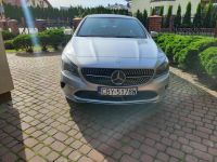 SPRZEDAM Osielsko - zdjęcie 3