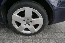 Audi A4 zarejestrowany, ubezpieczony Opole - zdjęcie 11