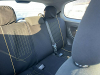 Toyota Yaris Sol Klima Gliwice - zdjęcie 10