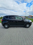 Ford Kuga SUV - 2.0diesel  - bogata wersja wyposazenia Głogów - zdjęcie 4