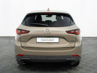 Mazda CX-5 WD4813S#2.0 KANJO 2WD NAVI K.cof Salon PL VAT23% Gdynia - zdjęcie 9