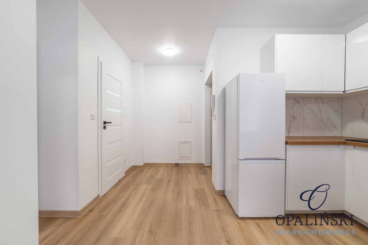 Od zaraz | 4 piętro | 36,78 m2 | Kom. lokatorska Przeworsk - zdjęcie 10