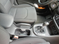 Hyundai i30 Kombi 1.5 DPI 110 KM Comfort | 2021 | 39 000 km Wolica - zdjęcie 9