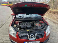 Sprzedam samochód w dobrym stanie, wymieniony olej i filt.