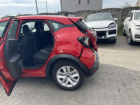 Renault Captur Salon PL_LPG Kamera Klimatronik Virtual Gliwice - zdjęcie 4