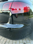 Audi A3 8P Włocławek - zdjęcie 7