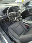 Hyundai i40 1.7d 2010r Zwoleń - zdjęcie 4