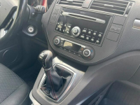 Ford C-MAX 2.0 145km XENON klima ZAREJESTROWANY pdc SERWI 2009 Tychy - zdjęcie 4